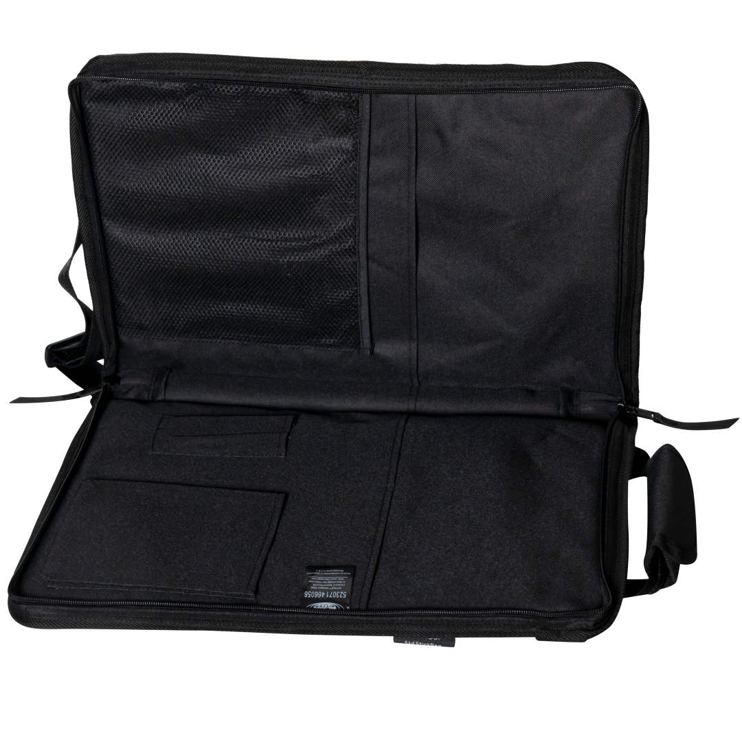 Ritter Gigbag Bern Std Stick Bag - SBK