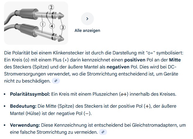 Pignose Amp 7 - 100, brown