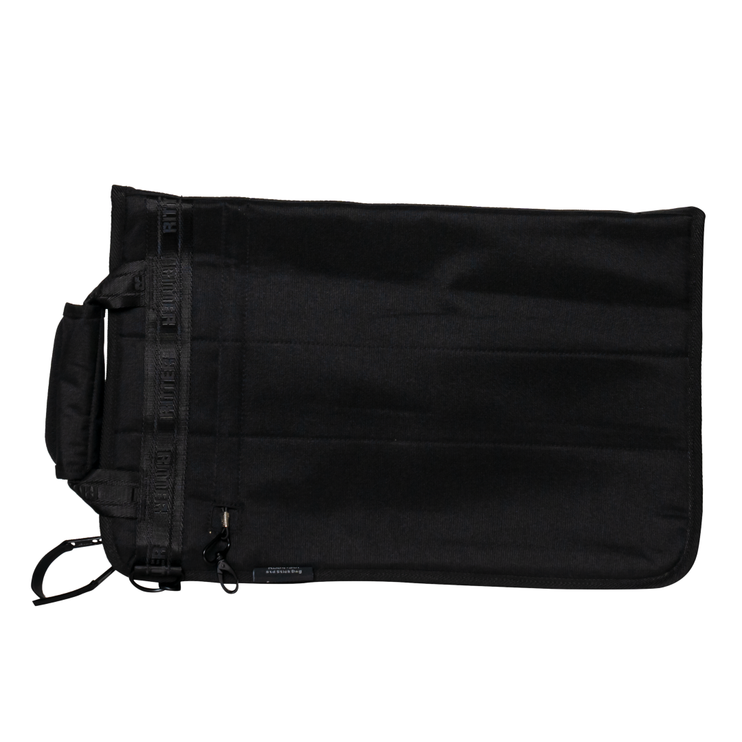 Ritter Gigbag Bern Std Stick Bag - SBK