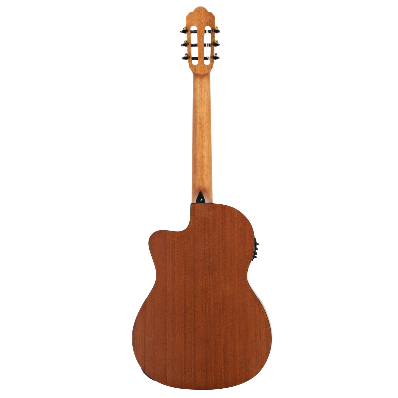 Prodipe Guitar PRIMERA 4/4 CEQ Prodipe Guitar PRIMERA 4/4 CEQ