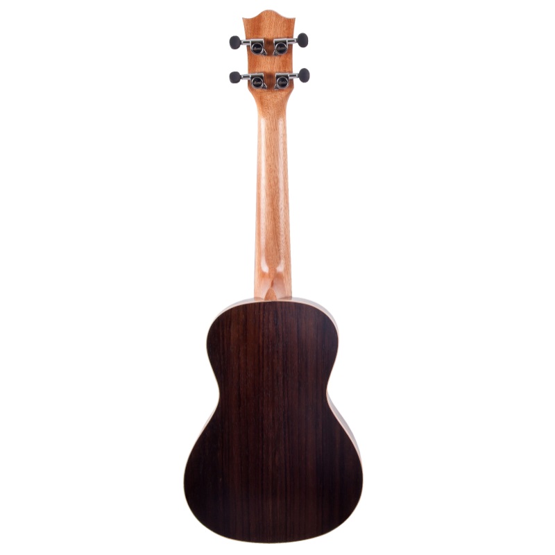 Prodipe BC220 Konzert Ukulele