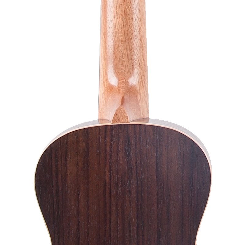 Prodipe BC220 Konzert Ukulele