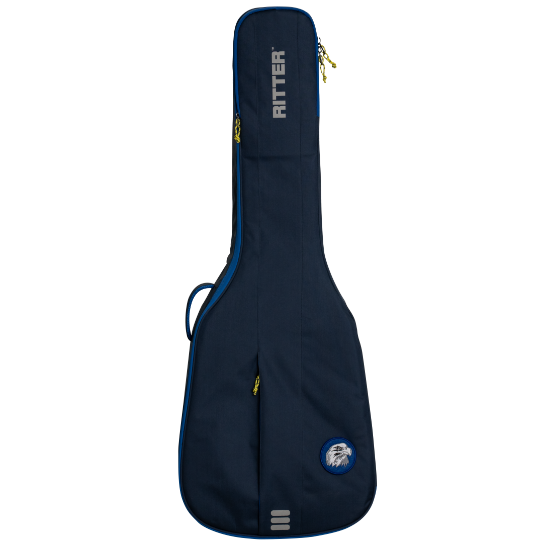 Ritter Gigbag Carouge Acoustic Bass - ABL