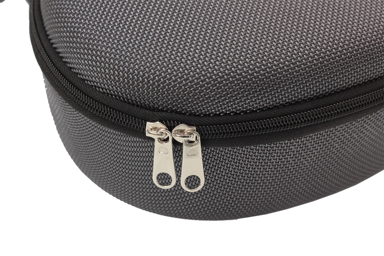 AMD Softcase Tenorukulele, anthrazit