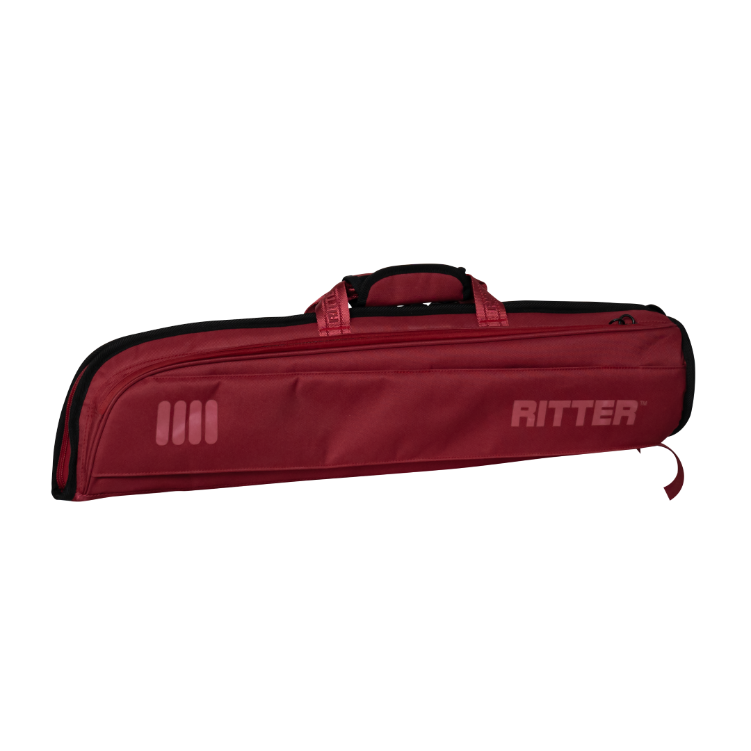 Ritter Bern Soprano Sax Bags - SRD