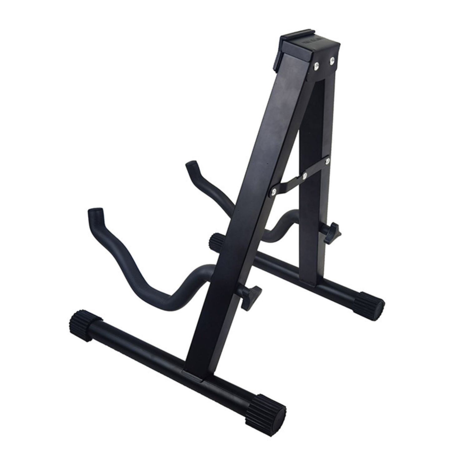 Gitarrenständer A-Frame