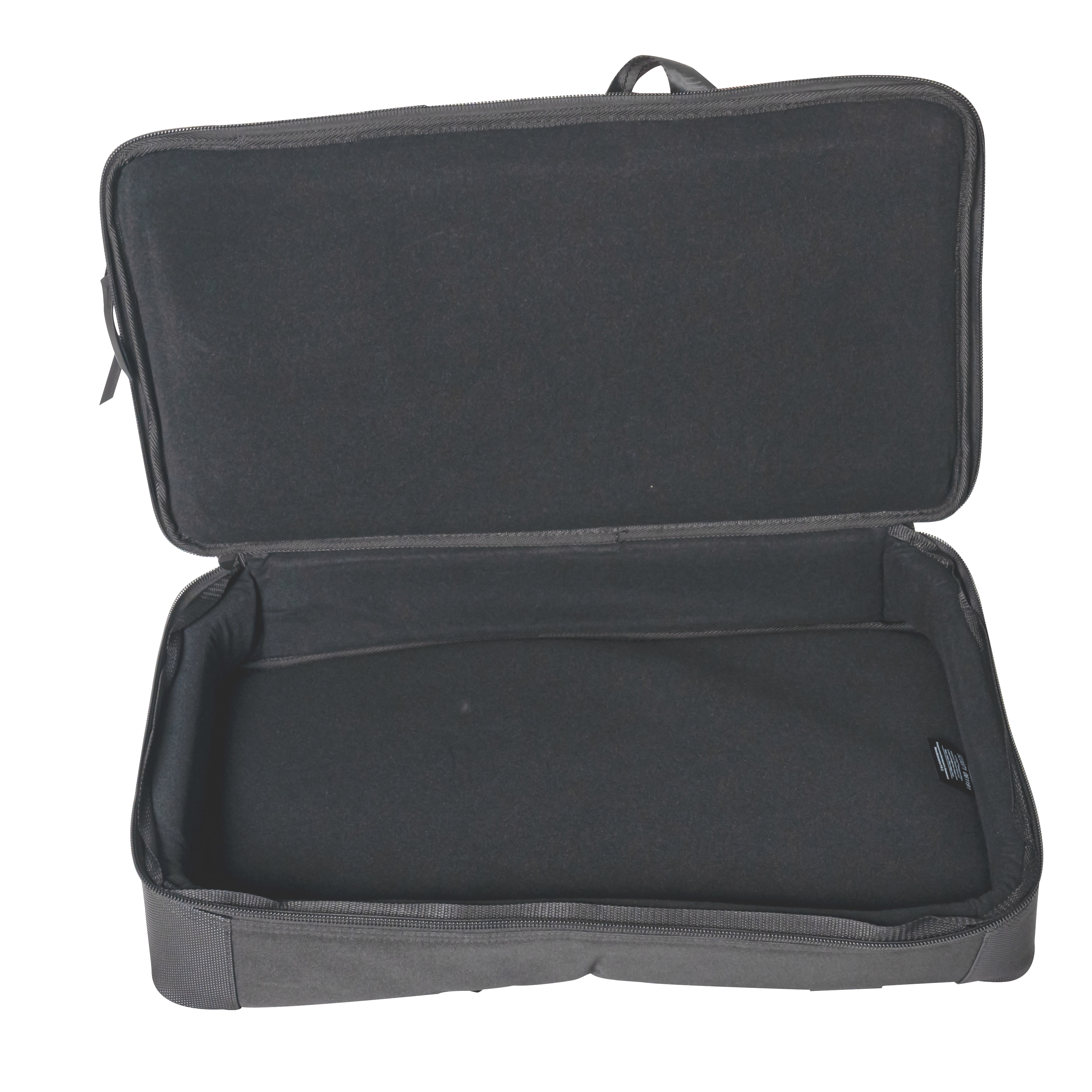 Ritter Gigbag Bern 660x340x110