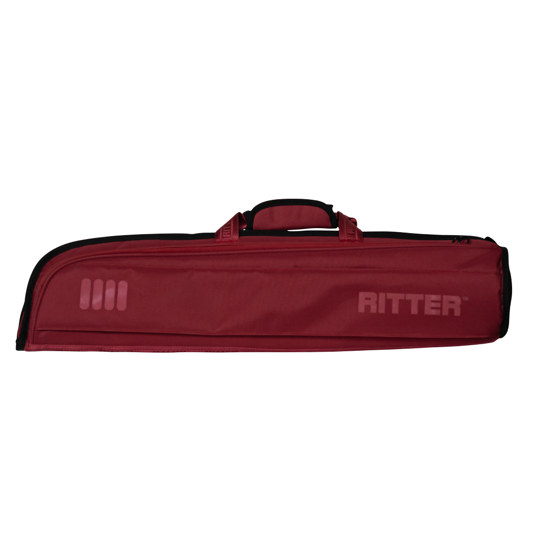 Ritter Bern Soprano Sax Bags - SRD