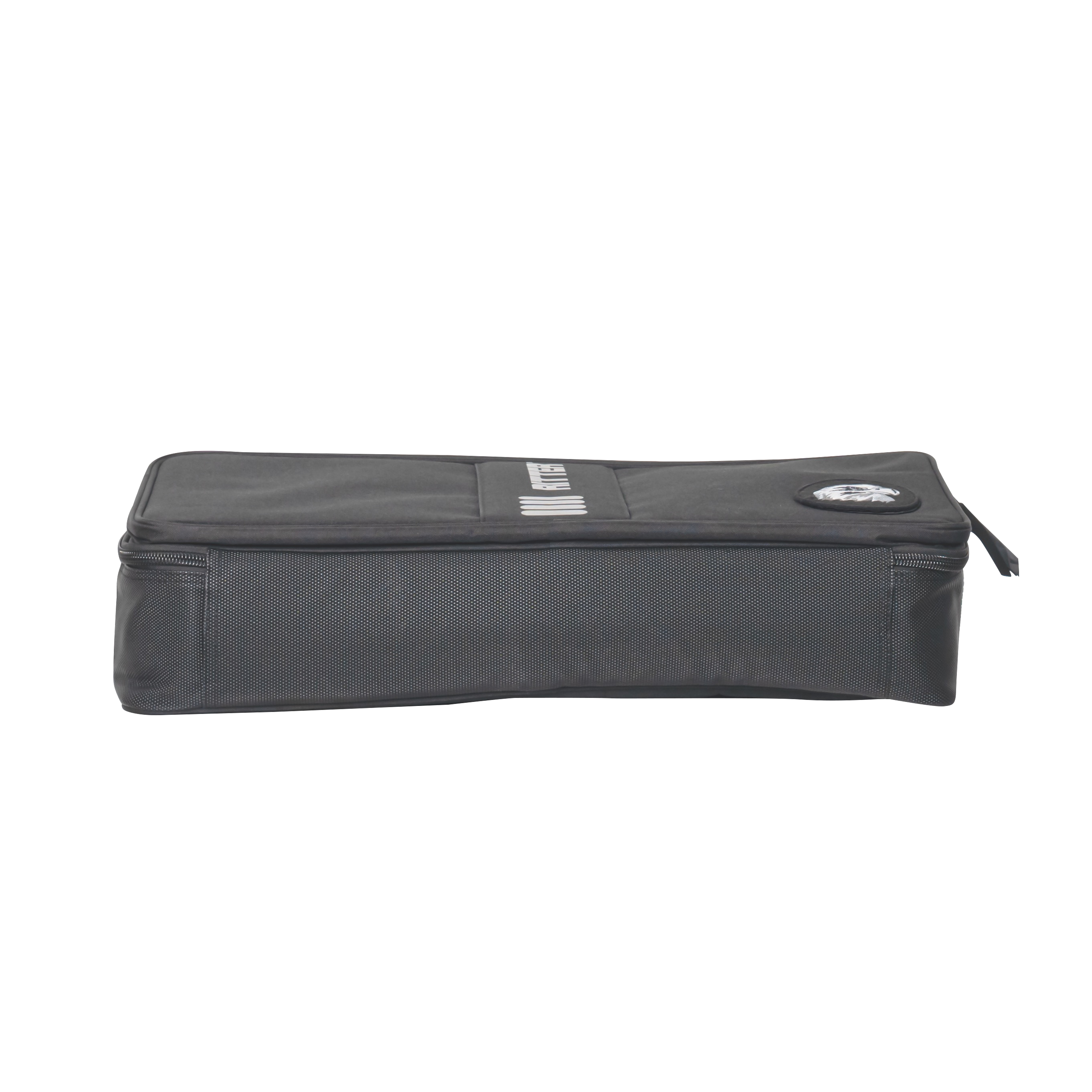Ritter Gigbag Bern 660x340x110