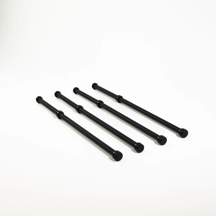 Loog Piano Stuhlbeine Loog Piano Stuhlbeine