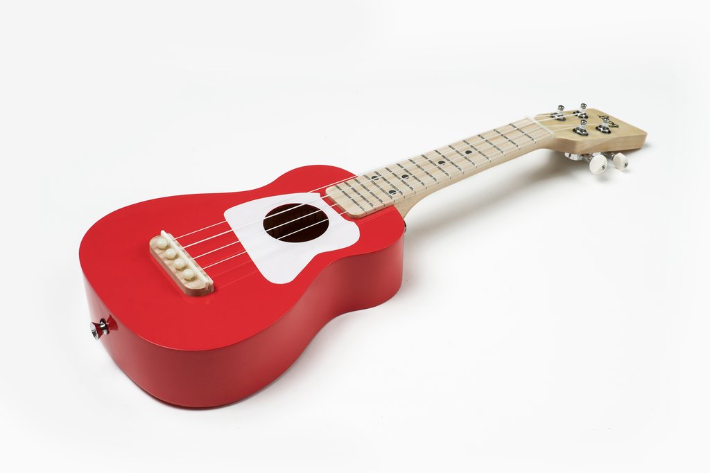 Loog Ukulele