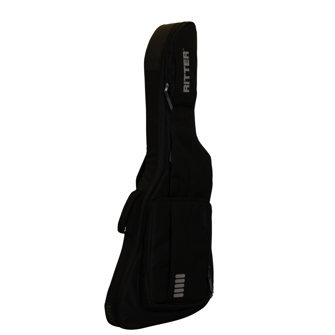 Ritter Gigbag Arosa Explorer Guitar - SBK