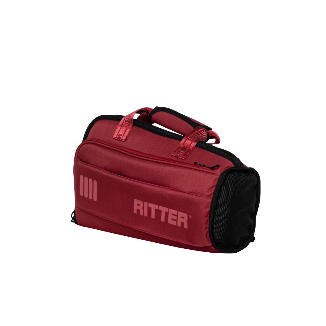 Ritter Gigbag Bern Cornet - SRD